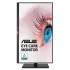 ASUS VA27EQSB Full hd 27 Inch IPS Eye Care Monitor